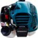 Мотокоса MAKITA EM 2500U EM2500U