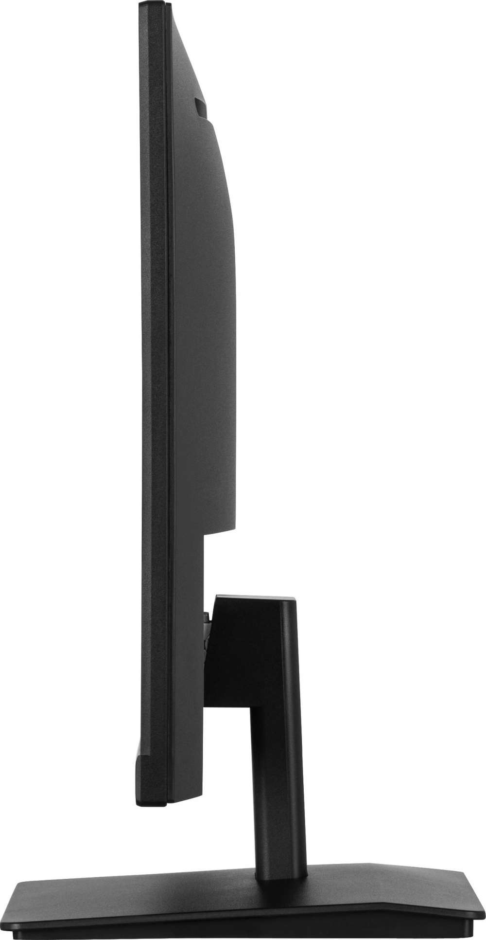 Монитор 23,8" Iiyama XU2493HS-B6