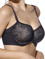 Бюстгальтер VIOLETA Selene