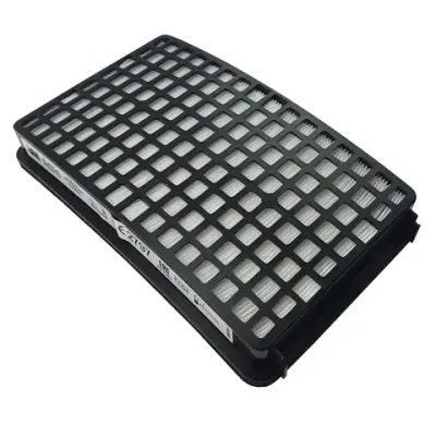 Фильтр частиц ADFLO (837010)