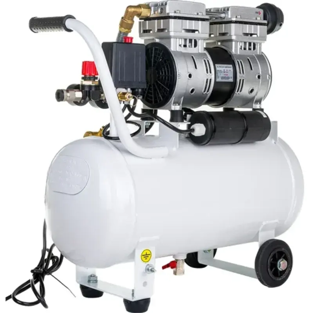 Remeza СБ 4/С-24.OLD10 медицинский компрессор 8084880