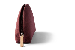 Несессер Bellroy Classic Pouch