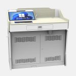Умный лекционный стол Focus Smart Lecture Table SP30 3.0