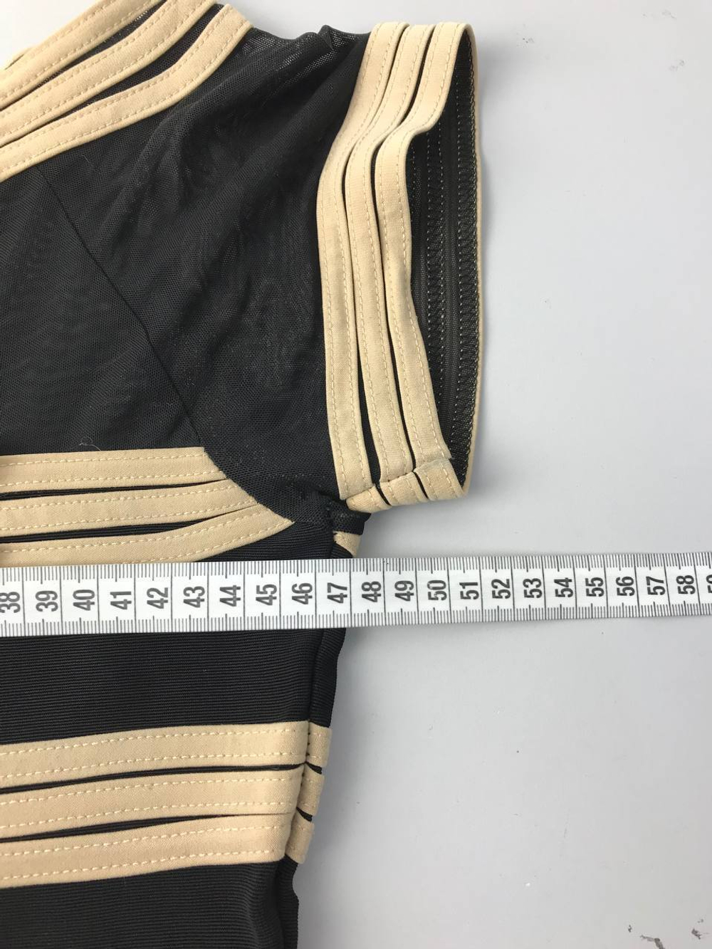 Блузка оригинальная 42 размер