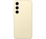 Смартфон Samsung Galaxy S24 12/256 ГБ, Желтый