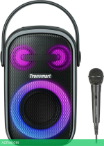 Беспроводная колонка Tronsmart Halo 110
