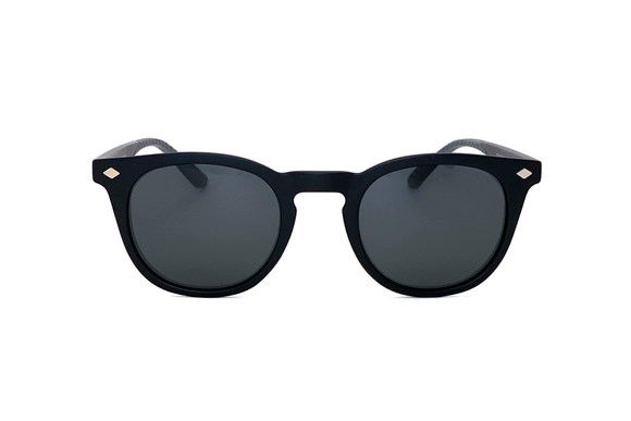 Поляризационные солнцезащитные очки Ted Browne