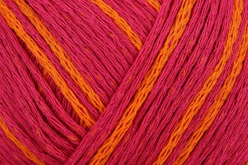 Пряжа Schachenmayr Duo Multicolore (36)