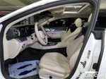Mercedes-Benz CLS-Class C257 CLS450 4MATIC AMG Line (11.2021)