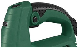 Лобзик FAVOURITE JS 920 920Вт, 0-3000ход/мин, лазер, дер-65мм, мет-6мм (JS 920)