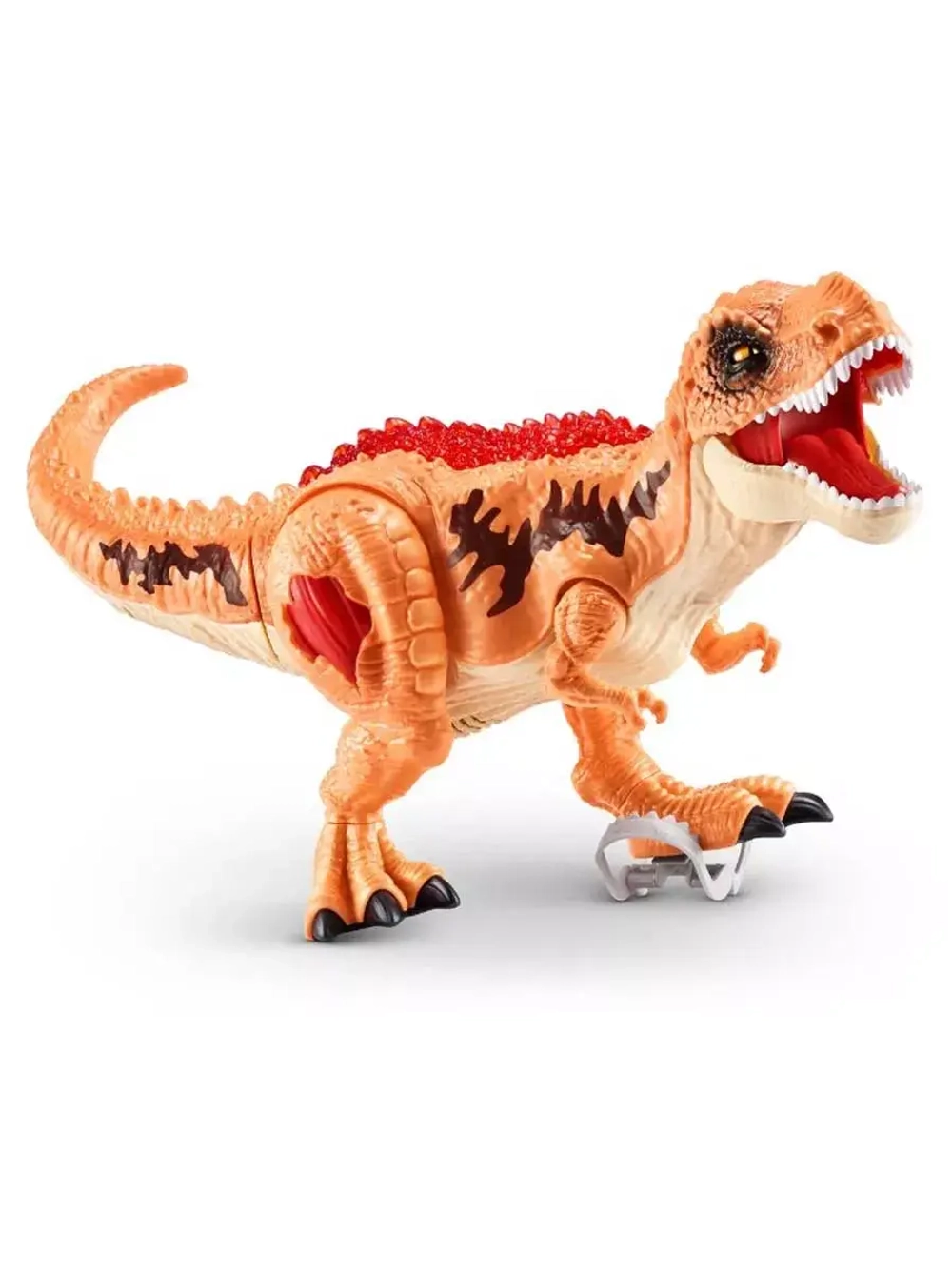 Набор Robo Alive Dino Escape Zuru Зуру 71127
