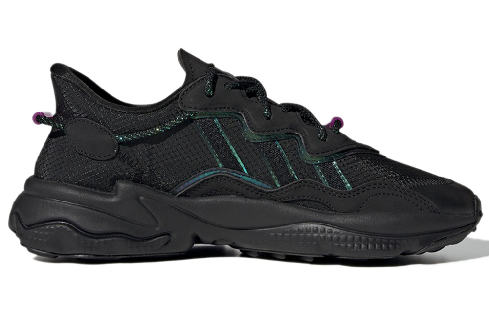 Adidas S Ozweego