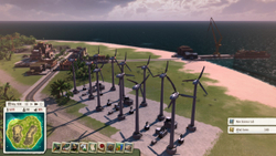 Tropico 5 - Gone Green (для ПК, цифровой код доступа)