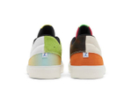 Кроссовки Jordan Air Jordan Series .06 "What The"