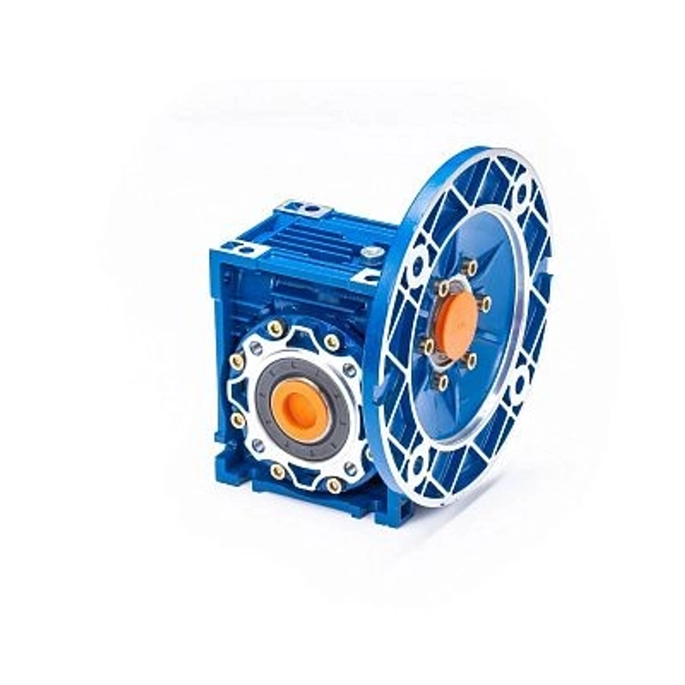 Редуктор NMRW050- 20/80B5