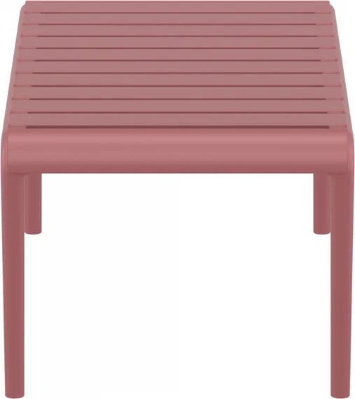 Paris Lounge Table