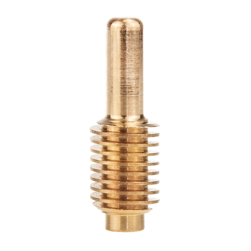 Электрод PH/PM-125, 45-125A 52677