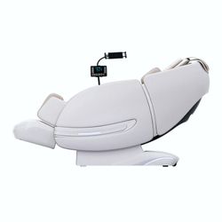 Массажное кресло Orlauf Elfen New