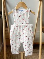 Комбинезон Jacadi, 74