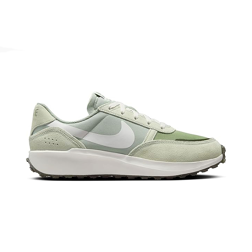 Женские кроссовки Nike WAFFLE NAV