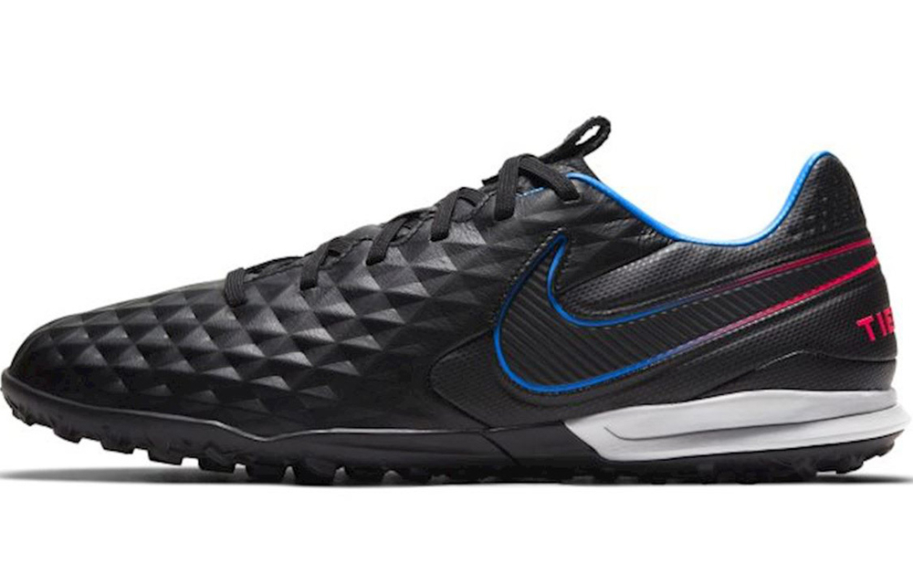 Кроссовки Nike Legend 8 Pro Tf