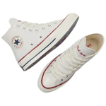 Converse 1970s