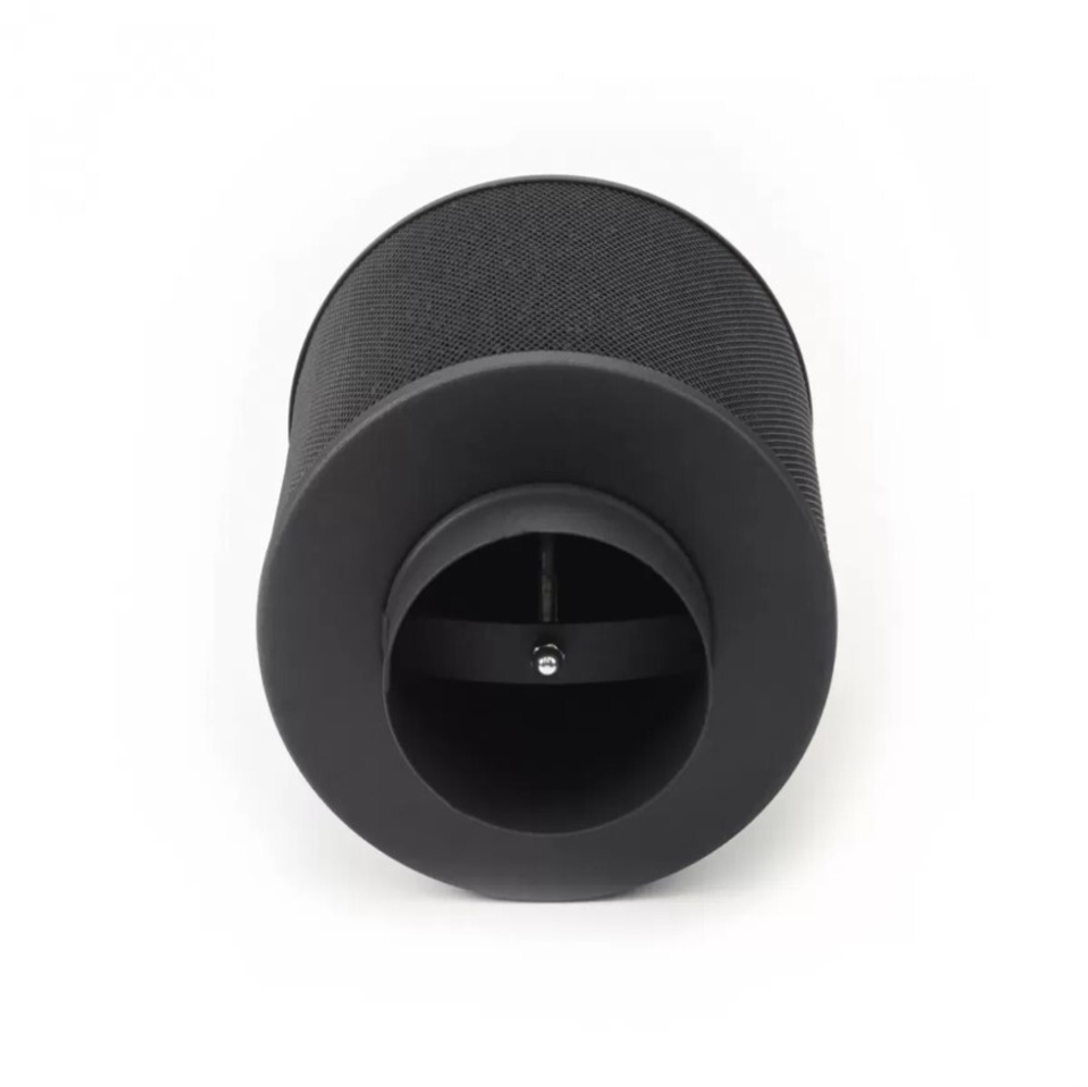 Угольный фильтр для гроубокса Magic Air 160 2.0