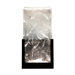 Настенный светильник W98023L