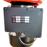 JIB RDP86016F Сверлильный станок