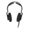 Zoom ZDM-1PMP Black