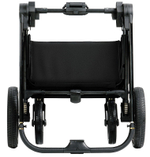 Детская коляска Sweet Baby Elegante 2 в 1 427211