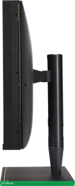 Монитор ASUS ProArt PA32UCR-K