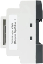 Модуль расширения  EKF PRL-E-RS485-DC