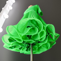 купить рейтинговое платье