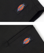 Шорты Dickies