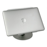 MacBook Pro 13 2013