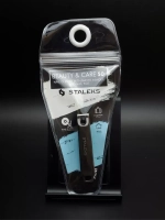 Книпсер для ногтей с пилкой BEAUTY & CARE 51