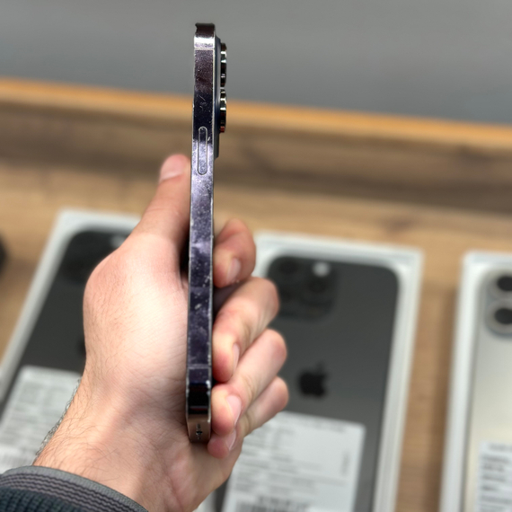 Apple iPhone 14 Pro 256gb