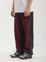 Мужские Джинсы (Baggy Fit) Orchard Street Baggie