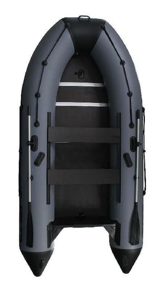 Лодка ПВХ PROFMARINE PM 350 CL