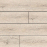 SPC-плитка FLOORWOOD 5204 Дуб Лирика