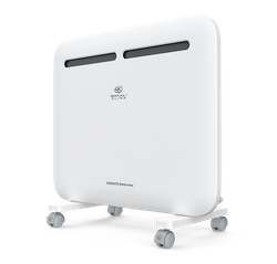 ROYAL CLIMA SORENTO Elettronico REC-S1000E