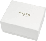 МужскиеЖенские наручные часы Fossil BQ2468SET