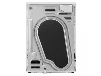 Сушильная машина LG DC90V9V9E