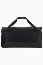 Сумка спортивная Nike Academy Team Duff M