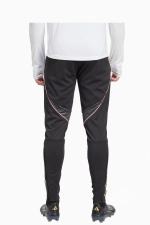 Штаны adidas Juventus FC 25/26 Competition Training - черный