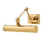 Бра Wall Lamp Pacific арт.111623