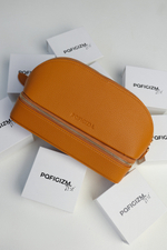 Косметичка