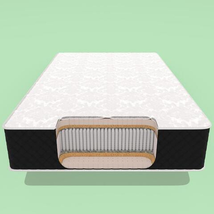 Medium Plus MIKRO Latex4