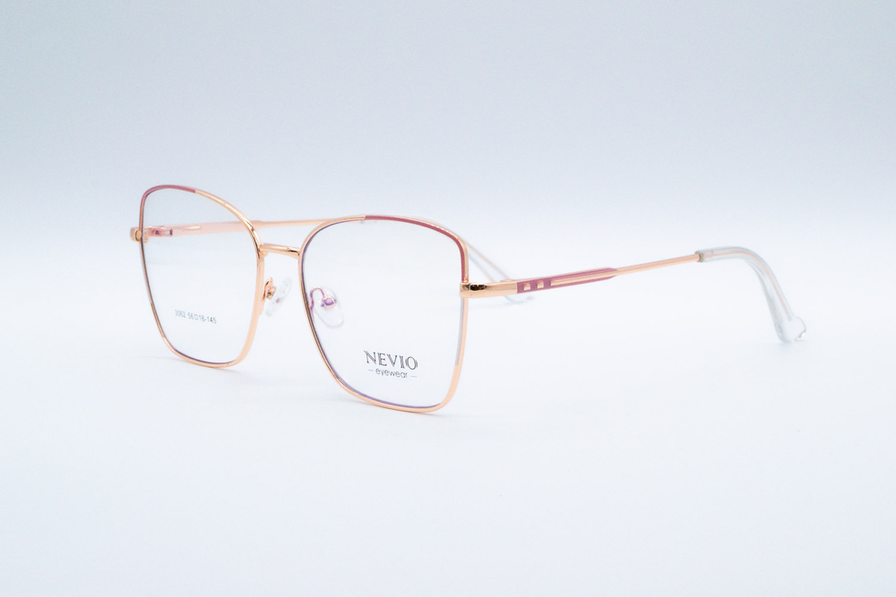 Изг. оправы Nevio 3062 C3